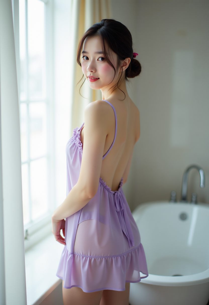资讯配图